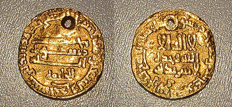 Harum_al_Rashid.jpg