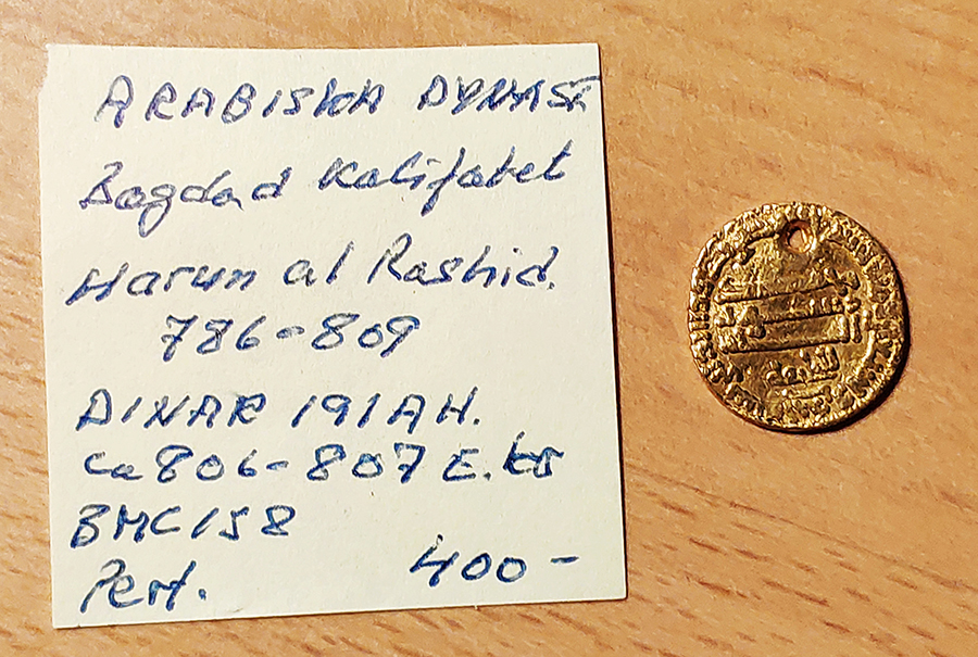 Harum_al_Rashid_tag.jpg
