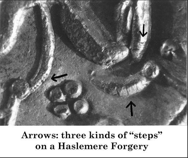 haslemere.JPG