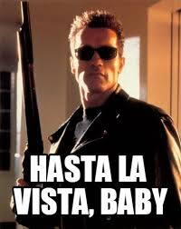 hasta.png
