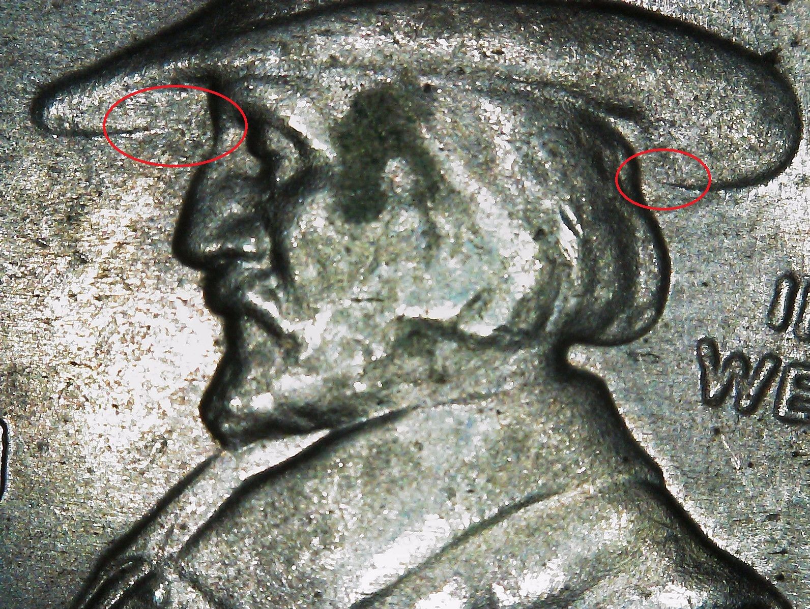 hat marks.jpg