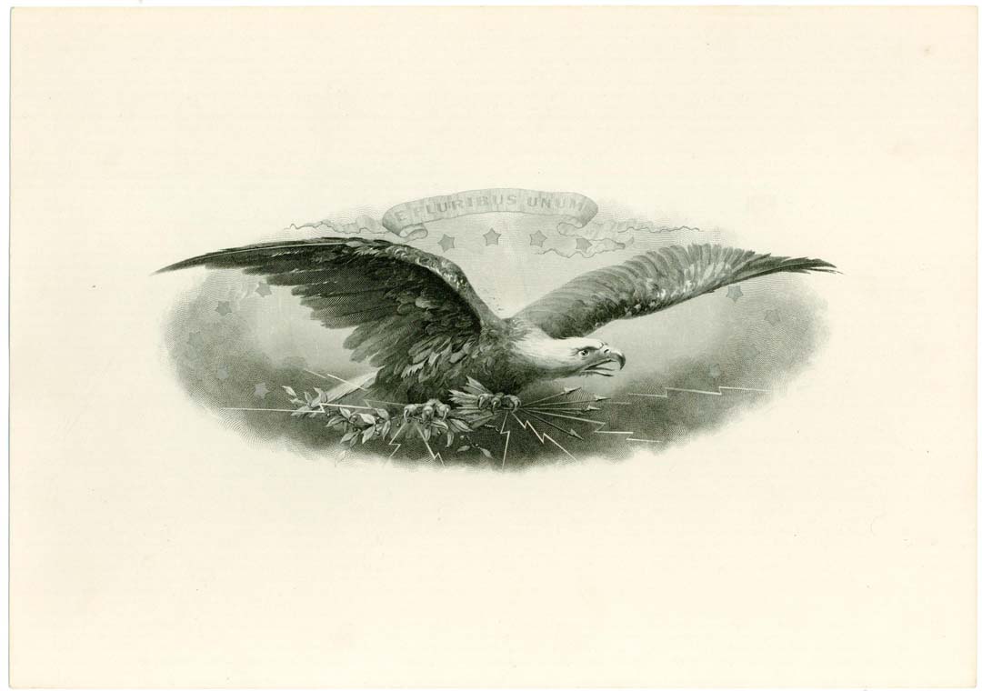 Hatch Eagle.jpg