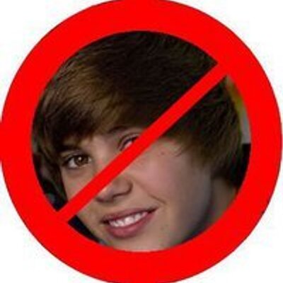 Hate_Bieber1_400x400.jpg