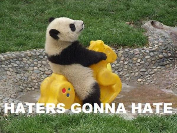 haters.jpg