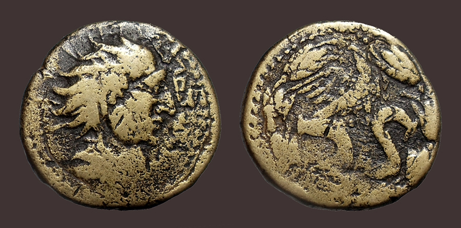 Hatra.jpg