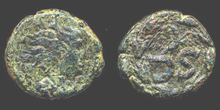 hatra_SNGcop232.jpg