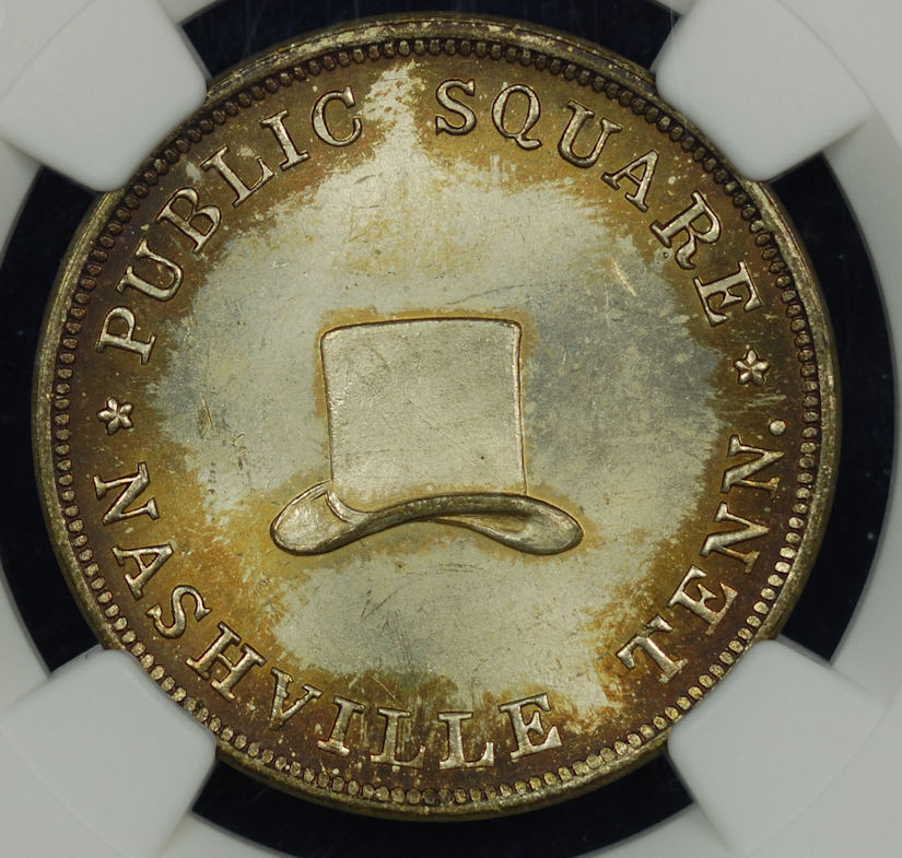 Hatter token obv.jpg