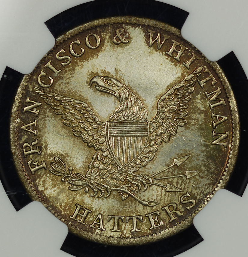 Hatter token rev.jpg