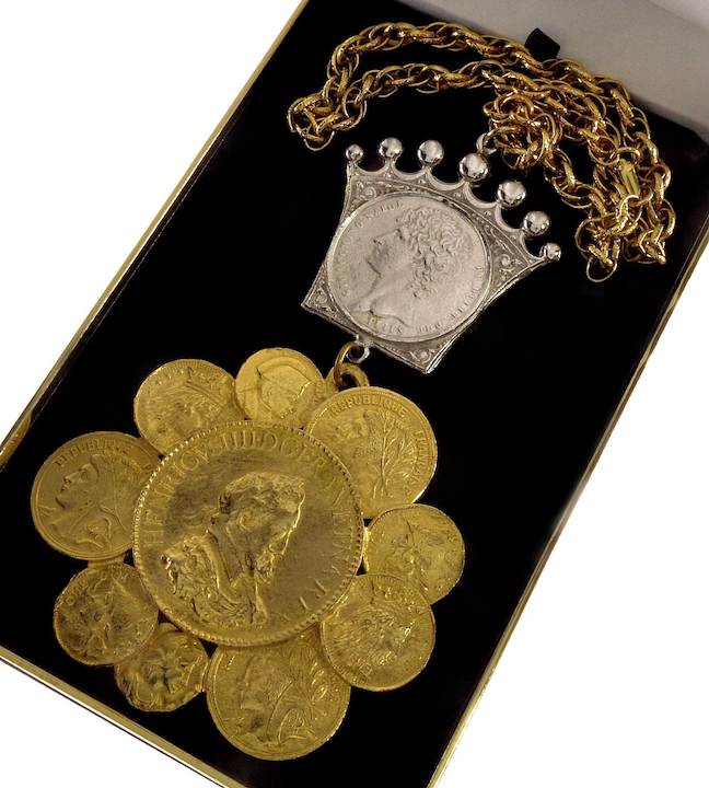 Hattie-Carnegie-Napoleonic-Coins-Statement-Necklace-full-1o-720-e9a5daf8-f.png