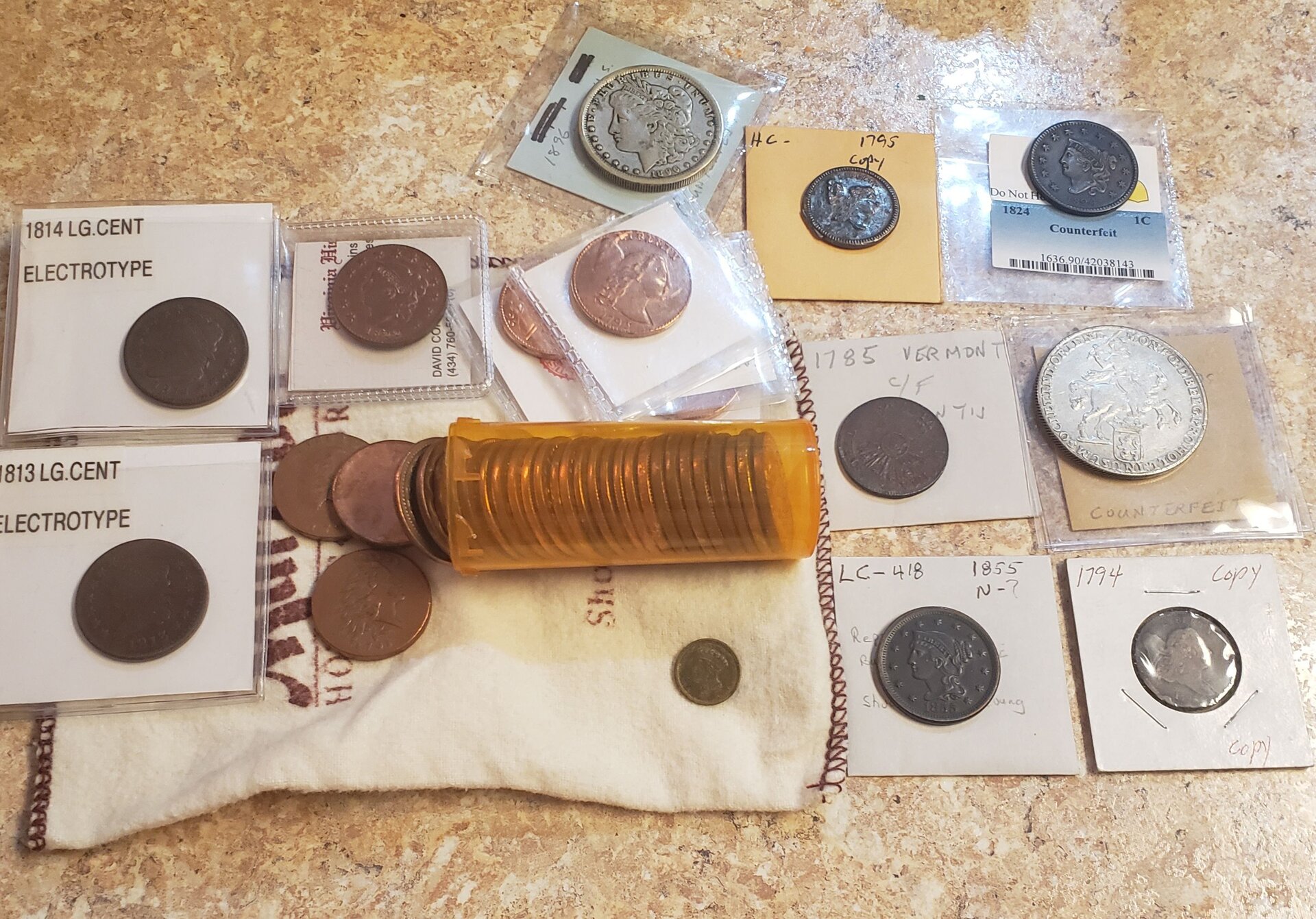 haul.jpg