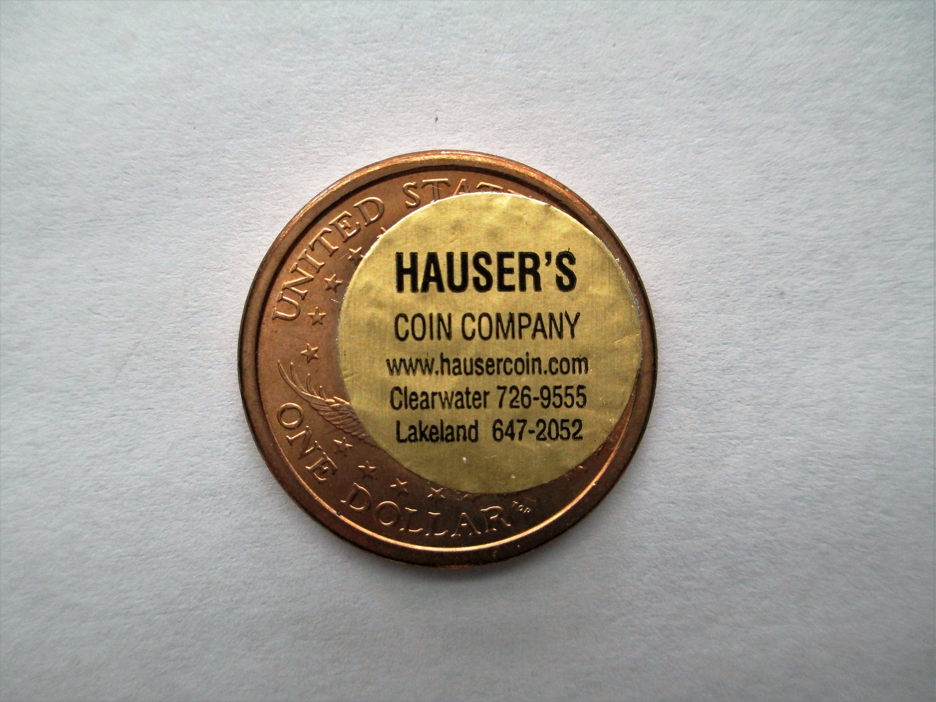 Hauser's 1.JPG