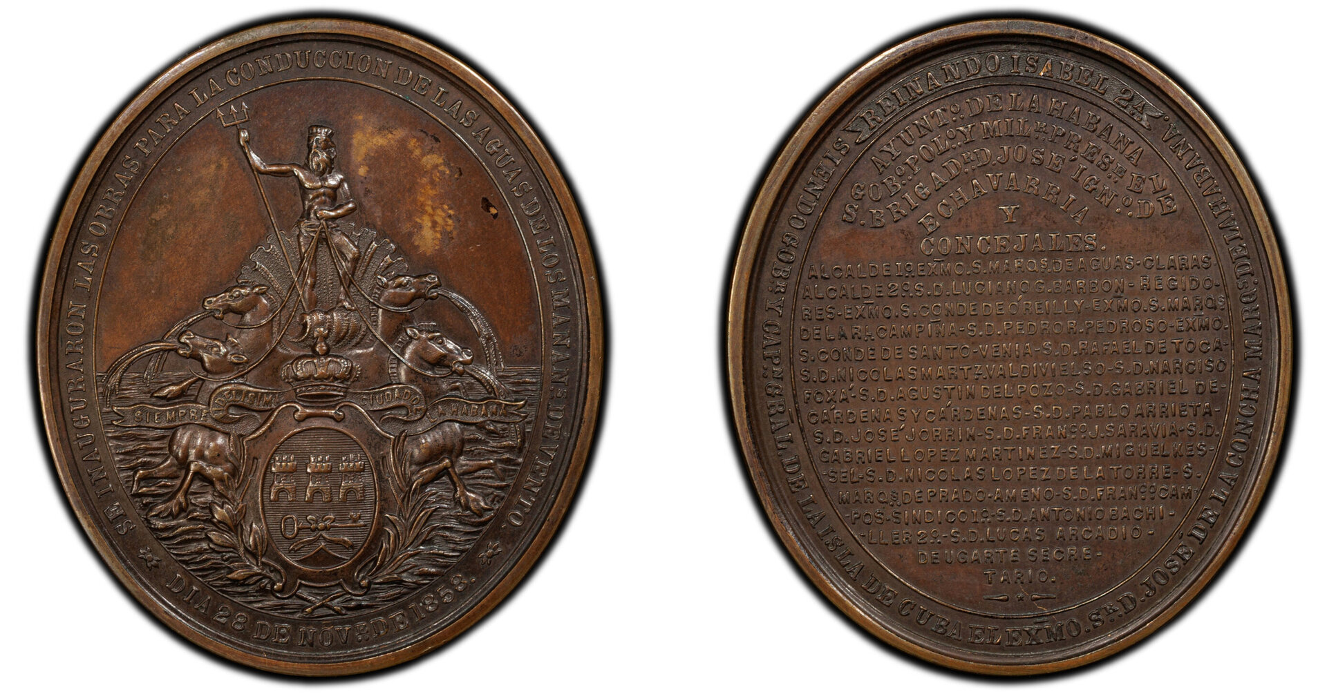 Havana 1858 01.jpg