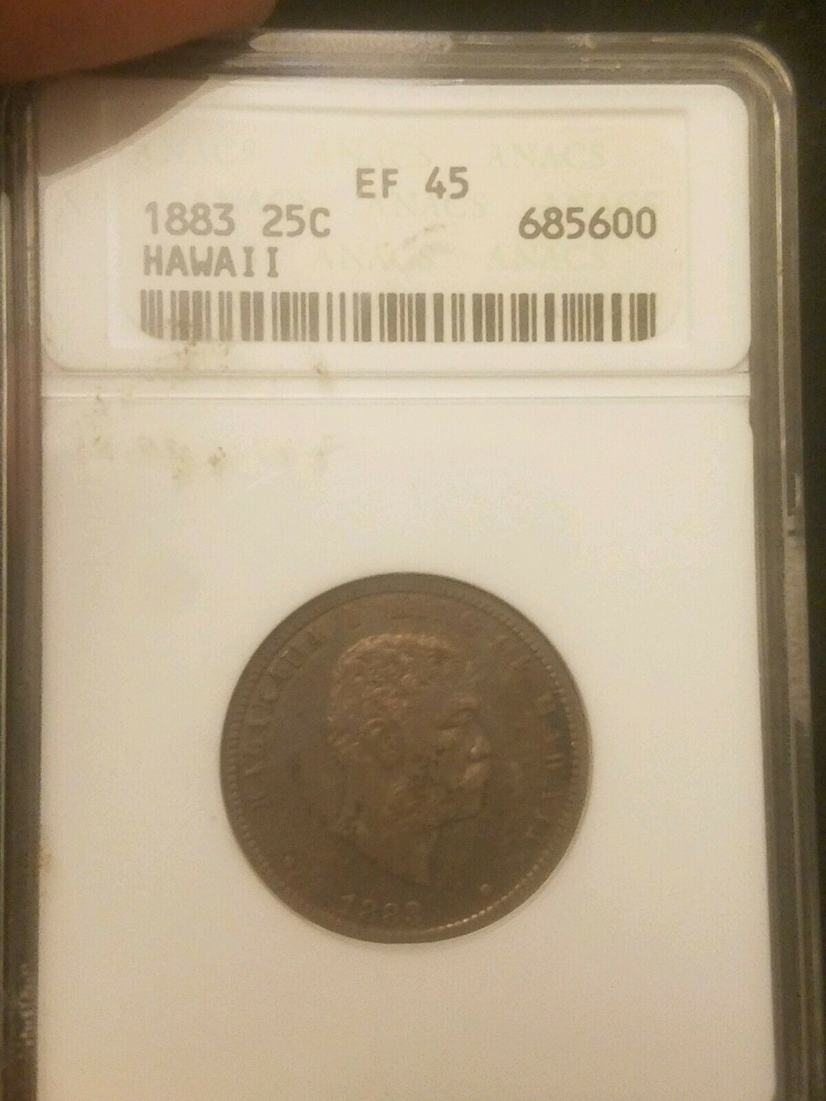 Hawaii 1833 quarter.jpg