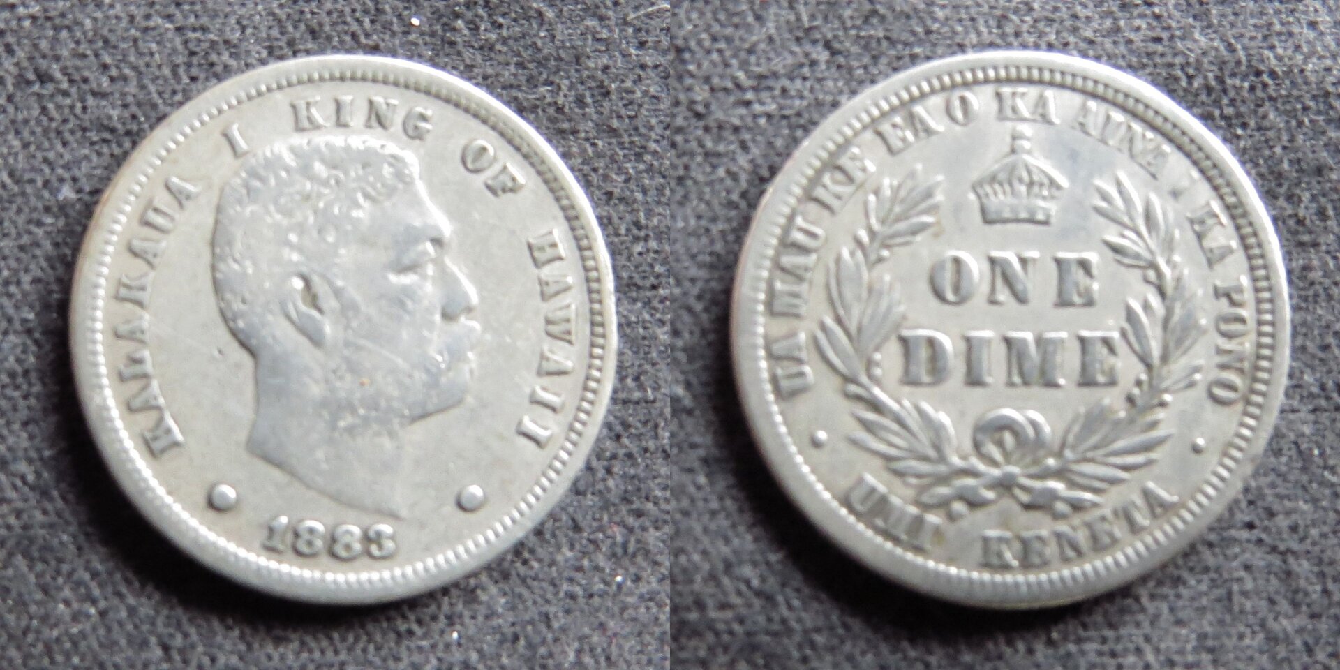 Hawaii 1883 10 Cents.jpg