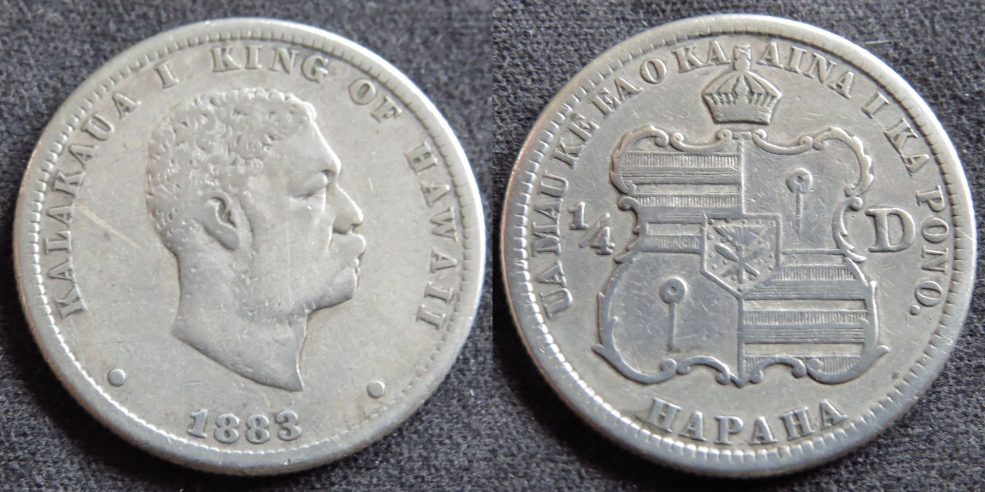 Hawaii 1883 25 Cents copy.jpg