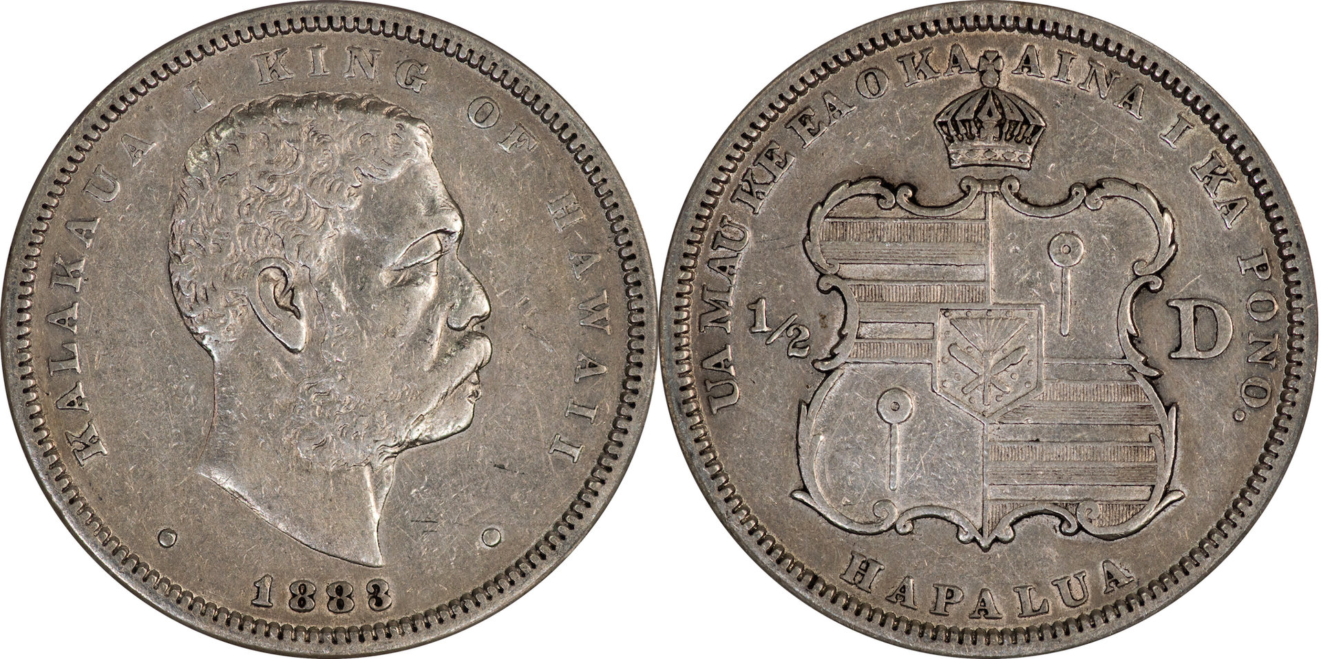Hawaii - 1883 50 Cents.jpg