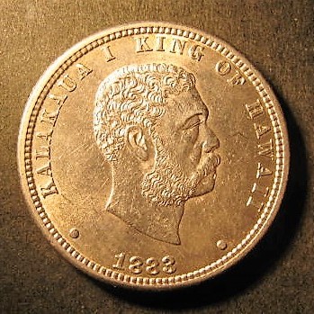 Hawaii 1883 obverse 349.JPG
