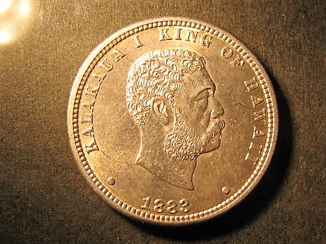 Hawaii 1883 obverse.JPG