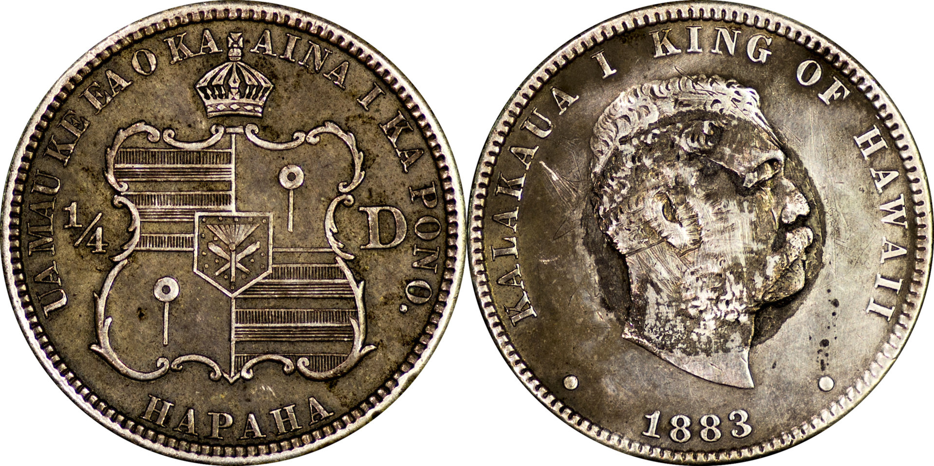 Hawaii - 1883 Quarter Dollar.jpg