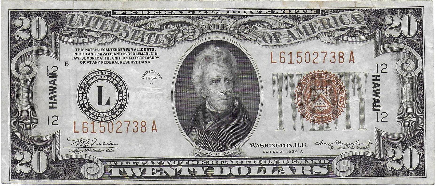 Hawaii 20 dollar WWII face.jpg
