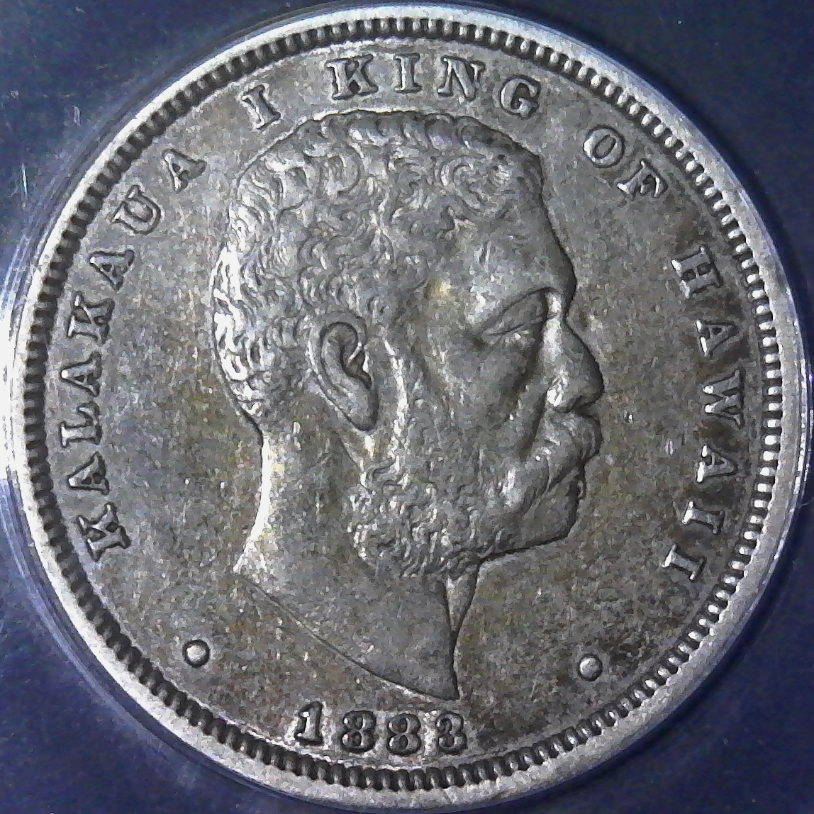Hawaii 50 cent obverse.jpg