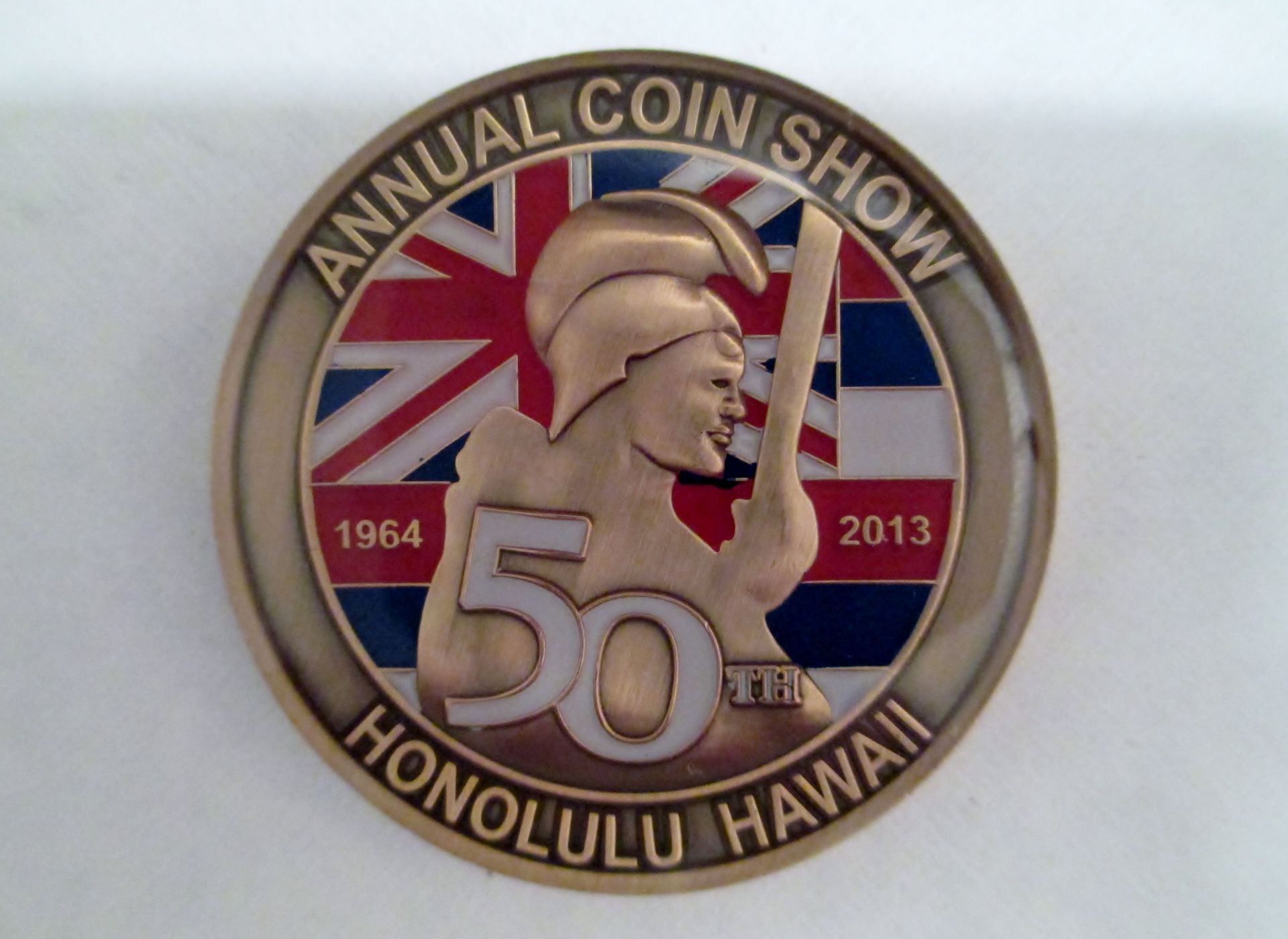 Hawaii 50th 1.JPG