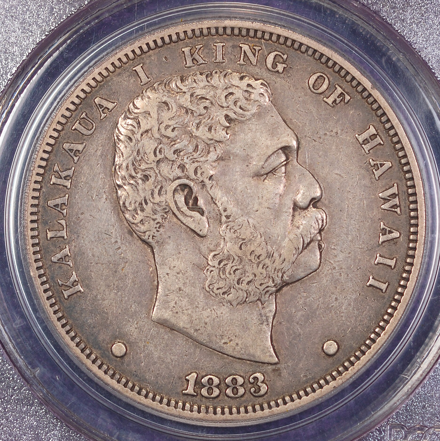 Hawaii Dala 1883 obv.jpg