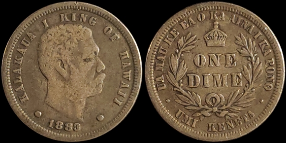 Hawaii Dime.jpg