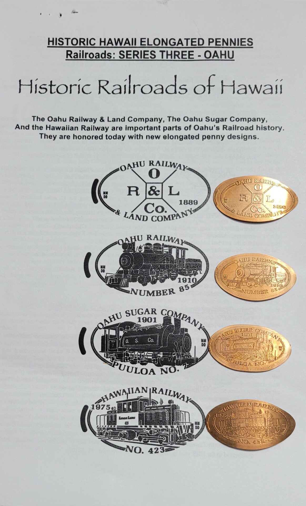 Hawaii elongated.jpg