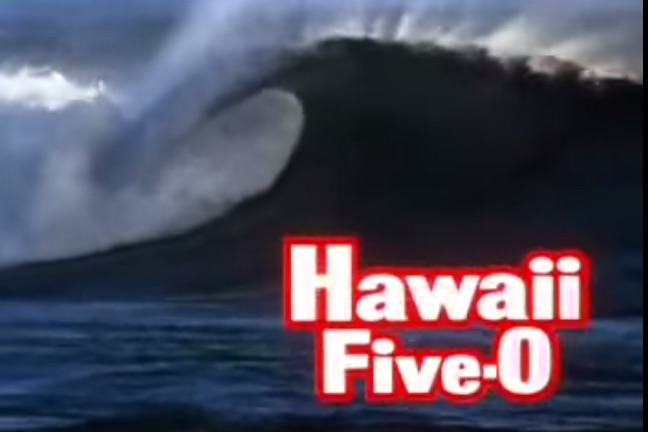 Hawaii Five-O.jpg