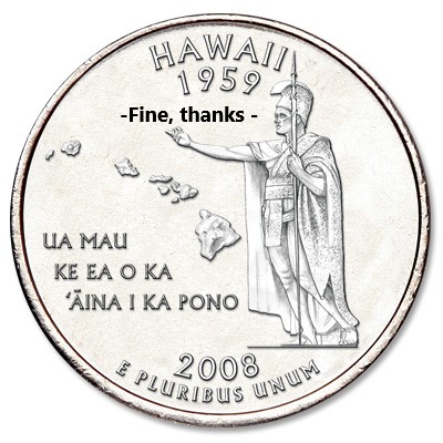 Hawaii.jpg