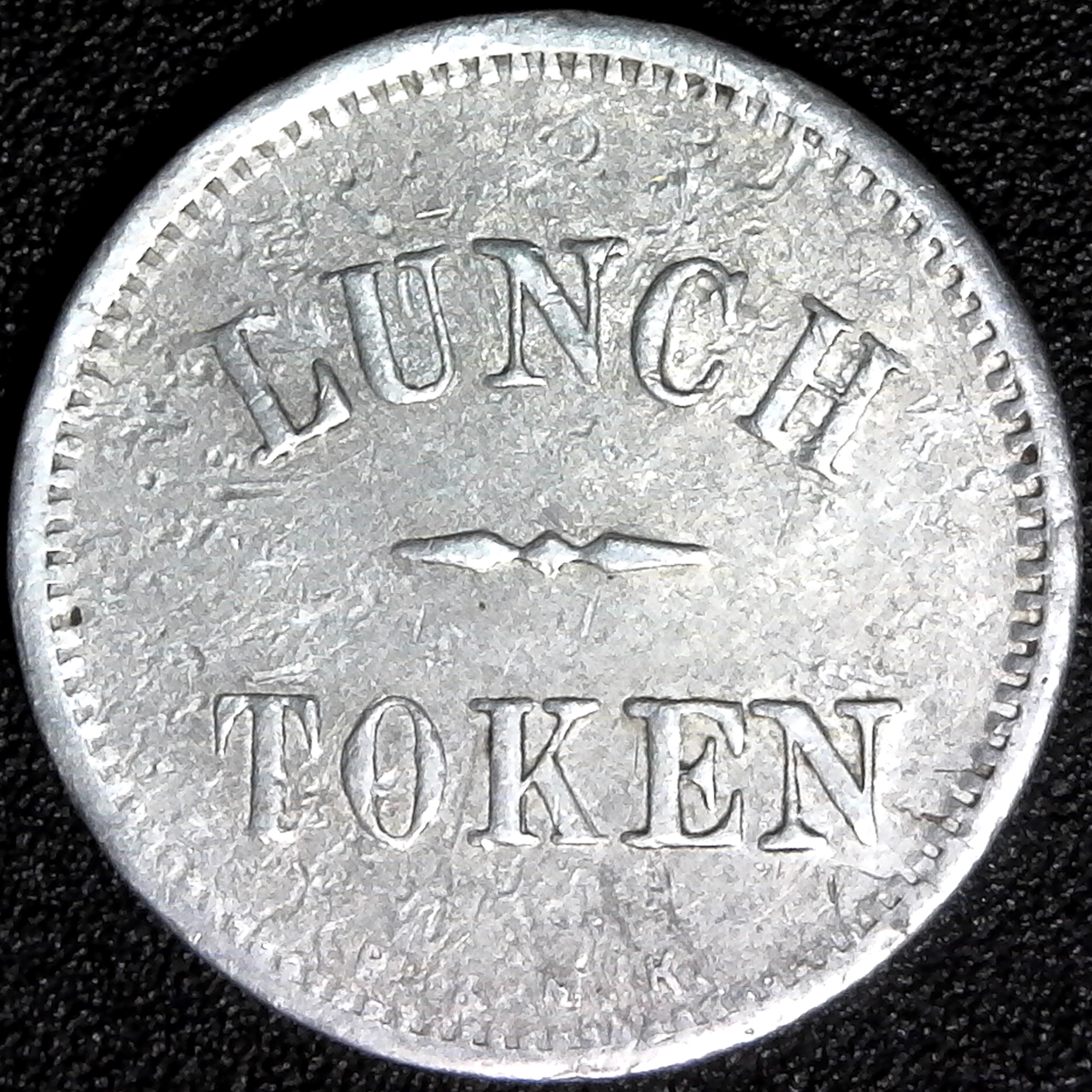 Hawaii Lunch Token reverse.jpg