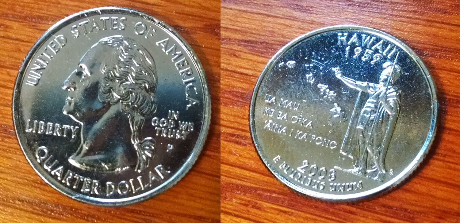 Hawaii-Quarter.jpg