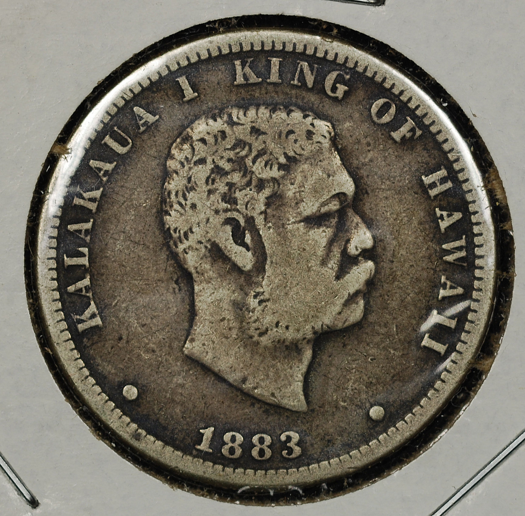 hawaii quarter obv.jpg