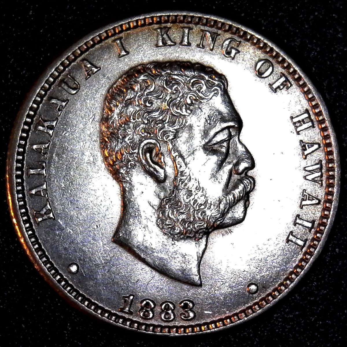 Hawaii Quarter obverse.jpg