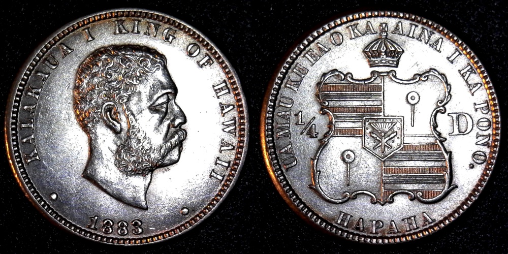Hawaii Quarter obverse-side.jpg
