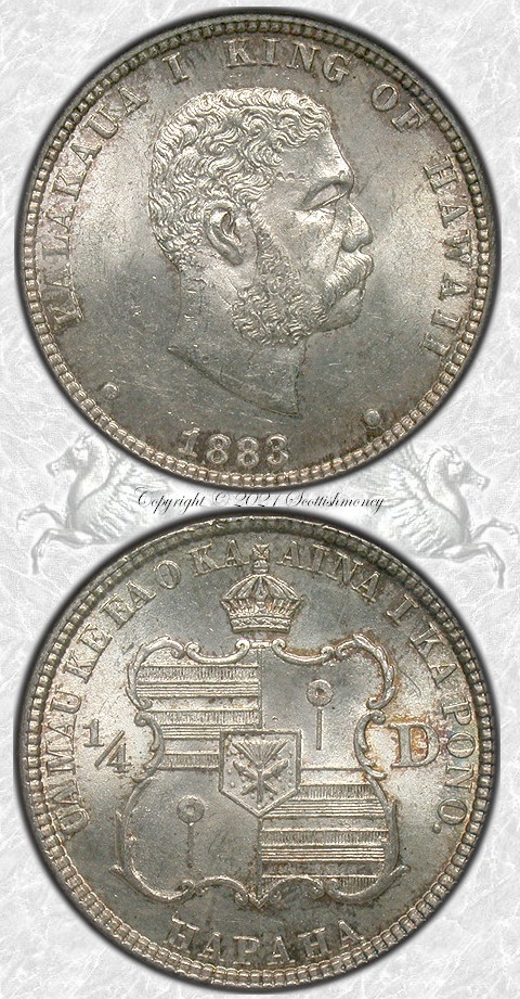 hawaii25cent1883.jpg