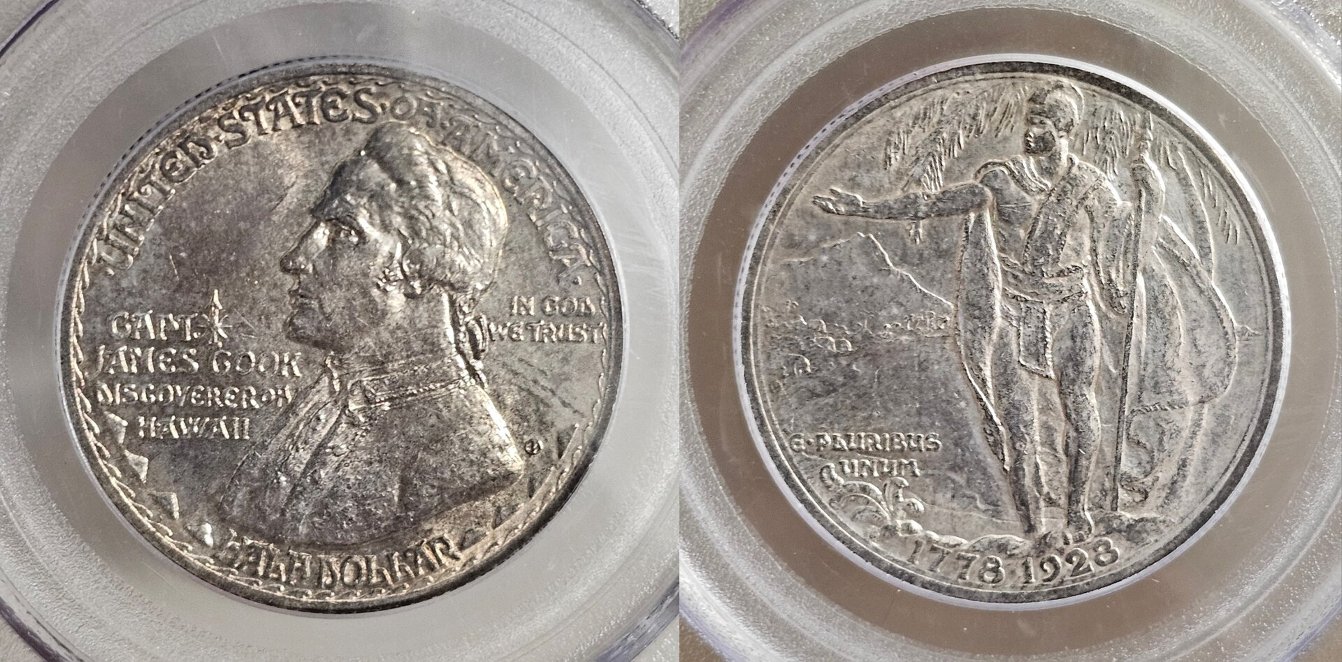 Hawaiian Half Dollar .jpg