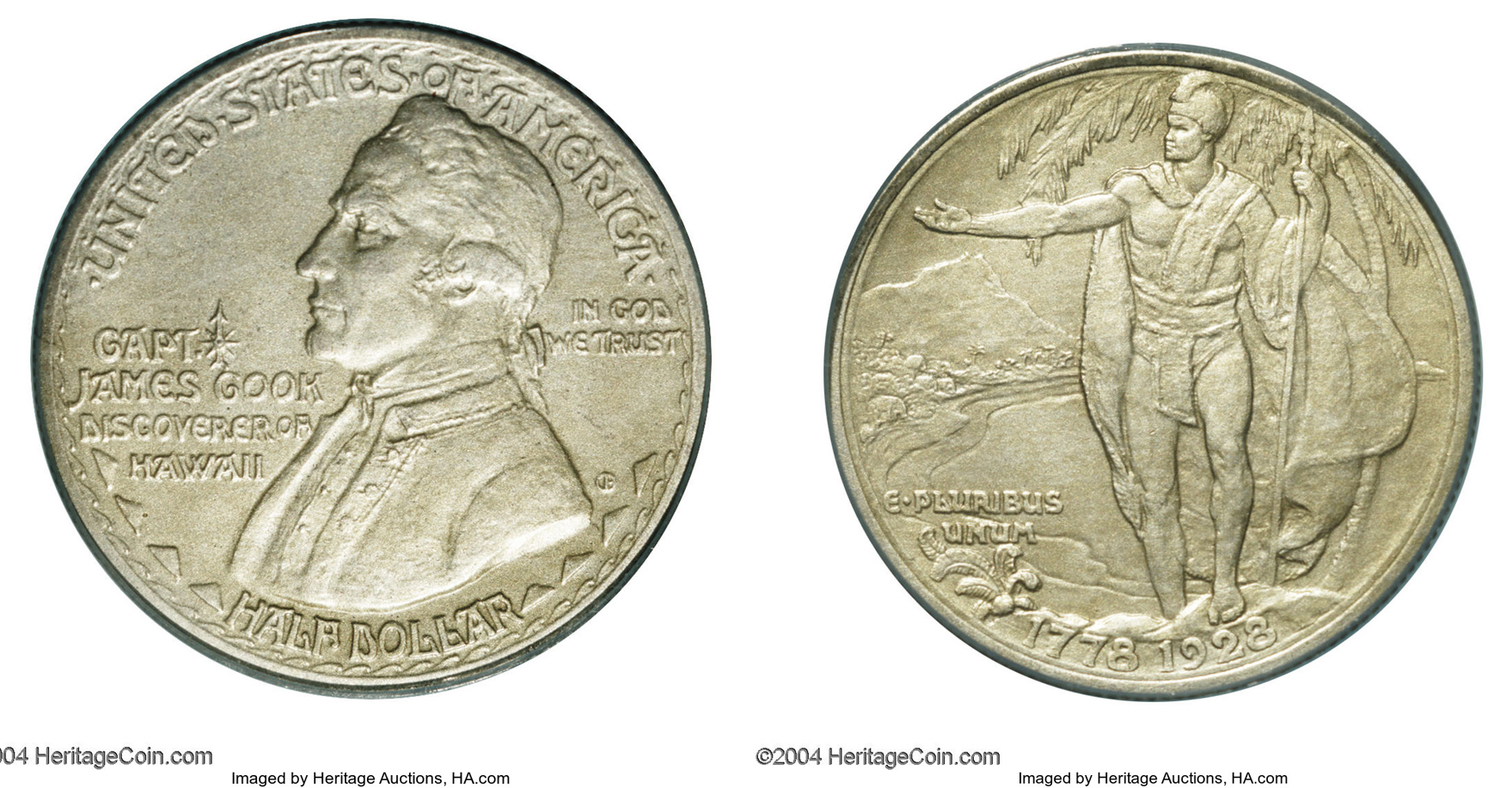 Hawaiian Proof All.jpg