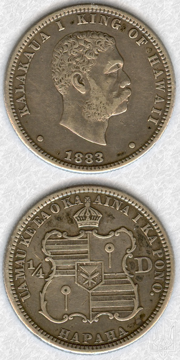 hawaiian188325.jpg