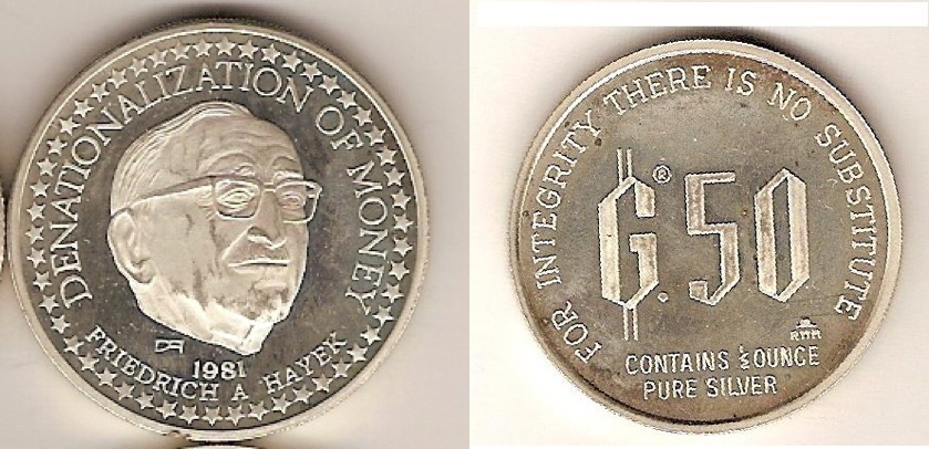 Hayek obv and rev.jpg