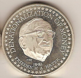 Hayek_obv.jpg