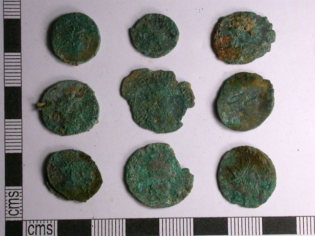 Hayle-Roman-Coins2.jpg