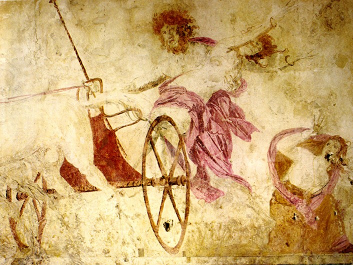 hAZ2lRI Vergina Rape of Persephone.jpg