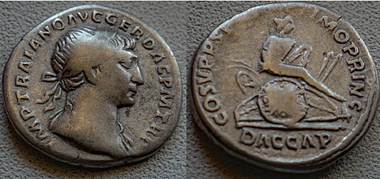 Haze reduction photo of CT coin 3-18-22.jpg