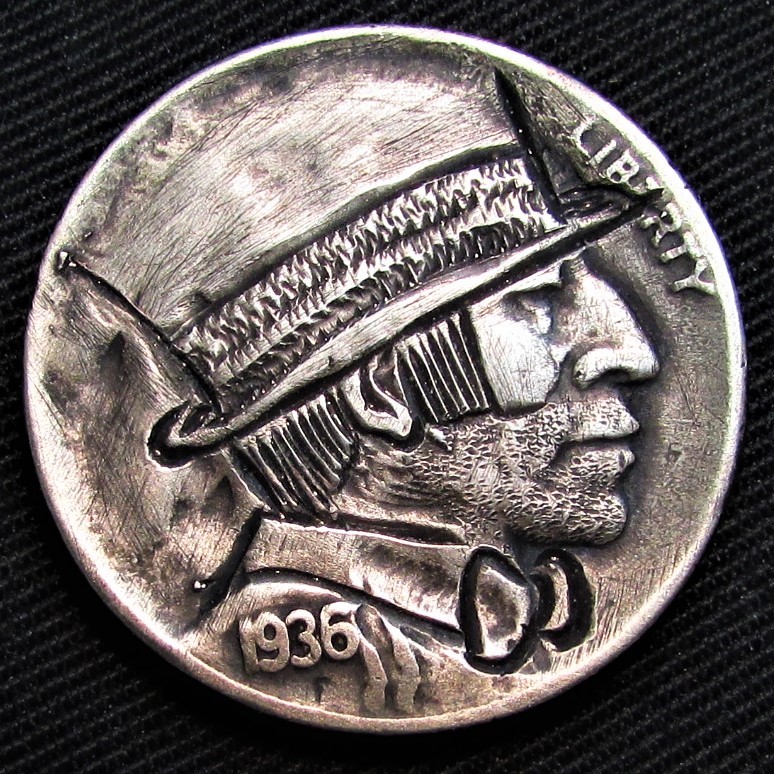 HBN18J75 Uncle Mitchell - obverse.JPG