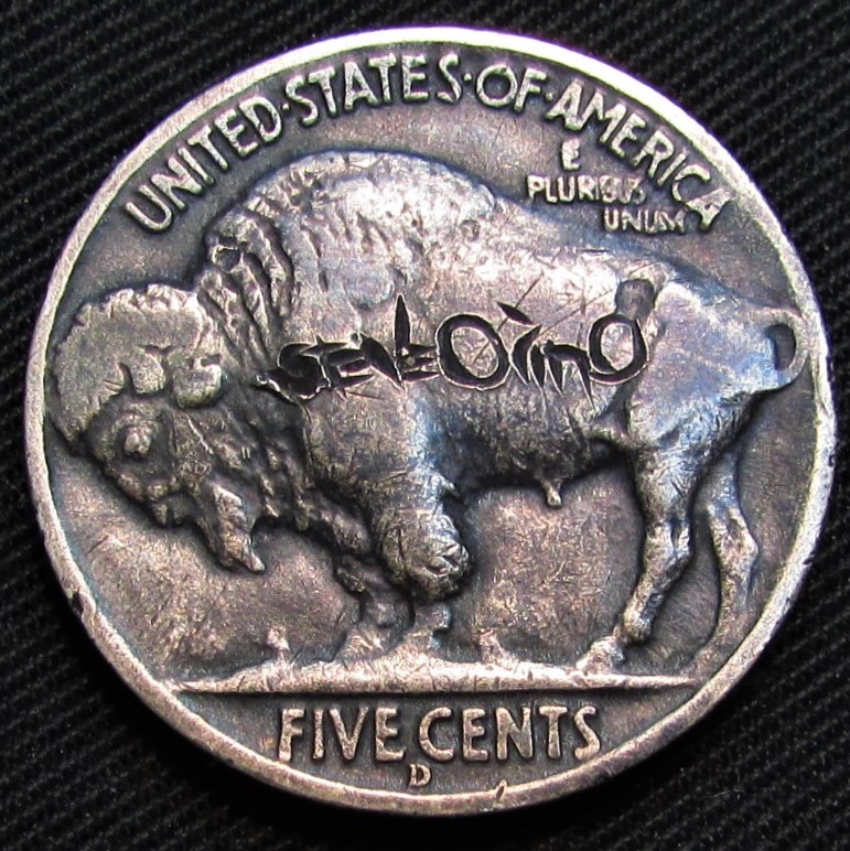 HBN18J75 Uncle Mitchell - reverse.JPG