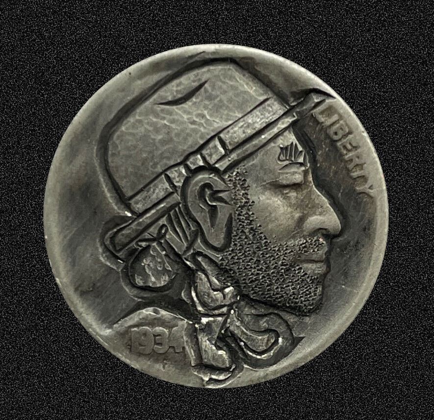 HBN21G23 Uncle Walker - obverse.JPG