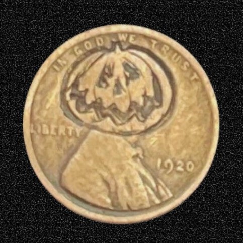HBN21G45 Cuz'n Jack - obverse.JPG