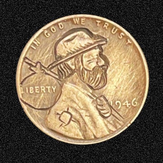HBN21G46 Cuz'n Abe - obverse.JPG